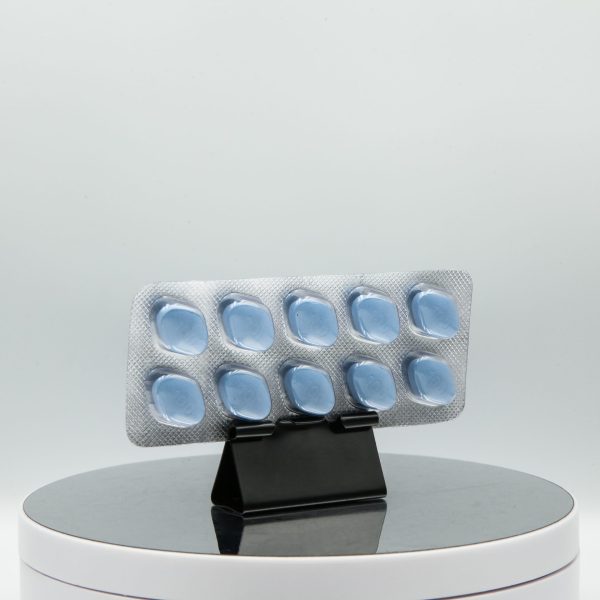 Verpackung Cenforce-100 100 mg Centurion Laboratories