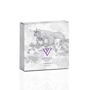 Verpackung Modus 100 mg Driada Medical