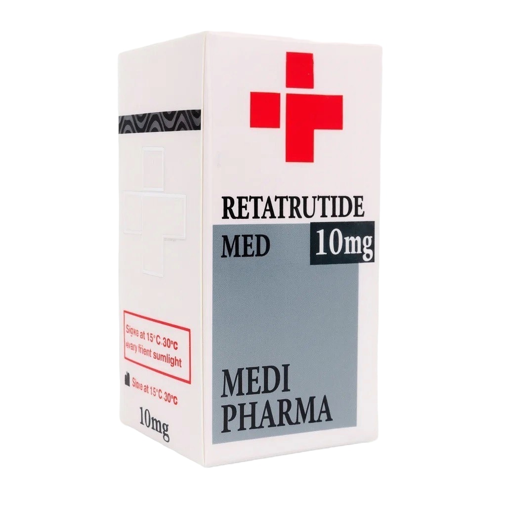 MED-VI-6126